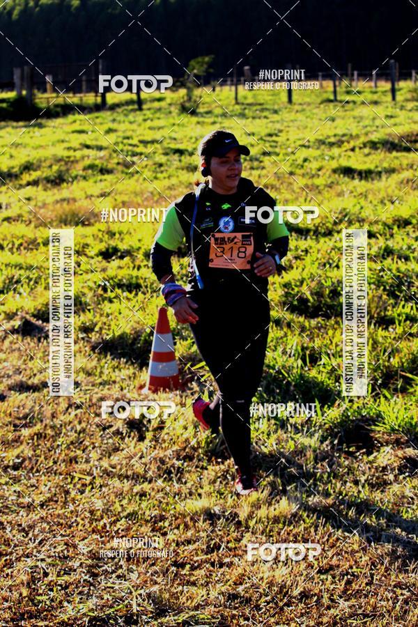 Compre suas fotos do eventoWolf Series - Botucatu no Fotop