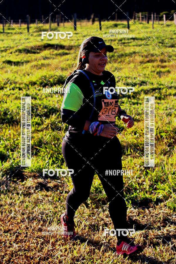 Compre suas fotos do eventoWolf Series - Botucatu no Fotop