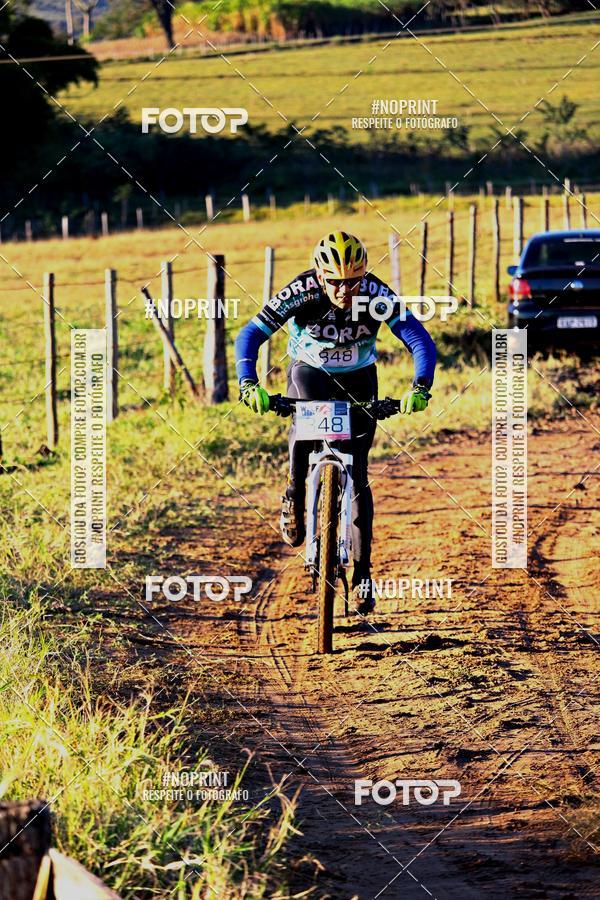 Compre suas fotos do eventoWolf Series - Botucatu no Fotop