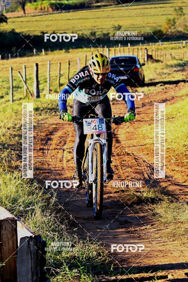 Compre suas fotos do eventoWolf Series - Botucatu no Fotop