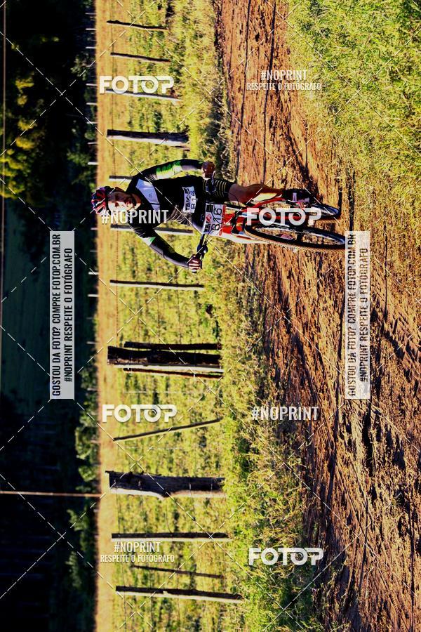 Compre suas fotos do eventoWolf Series - Botucatu no Fotop