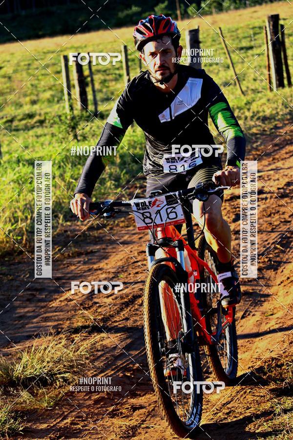 Compre suas fotos do eventoWolf Series - Botucatu no Fotop