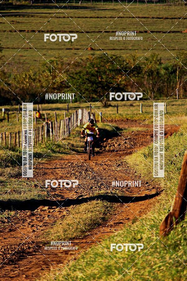 Compre suas fotos do eventoWolf Series - Botucatu no Fotop