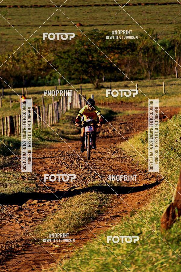 Compre suas fotos do eventoWolf Series - Botucatu no Fotop