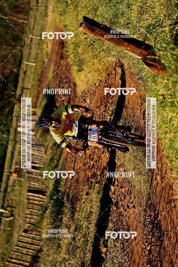 Compre suas fotos do eventoWolf Series - Botucatu no Fotop