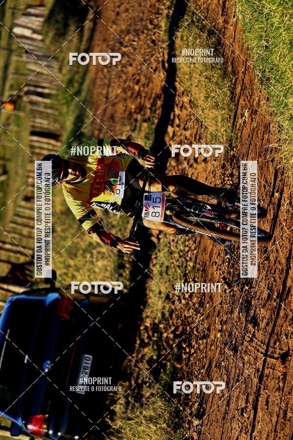 Compre suas fotos do eventoWolf Series - Botucatu no Fotop