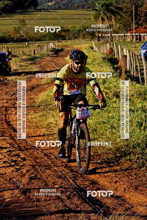 Compre suas fotos do eventoWolf Series - Botucatu no Fotop