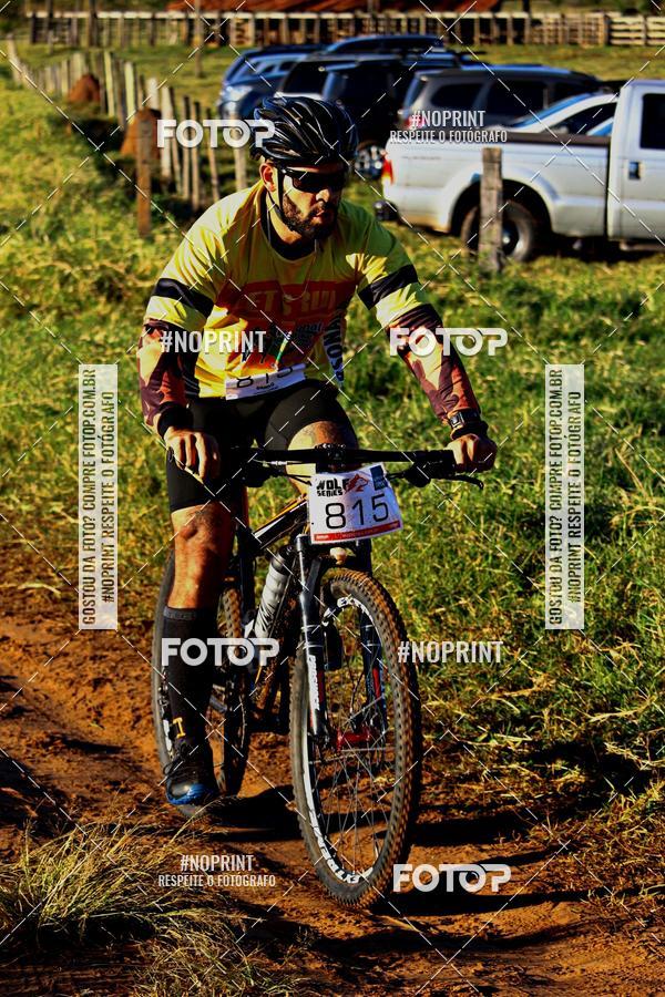 Compre suas fotos do eventoWolf Series - Botucatu no Fotop