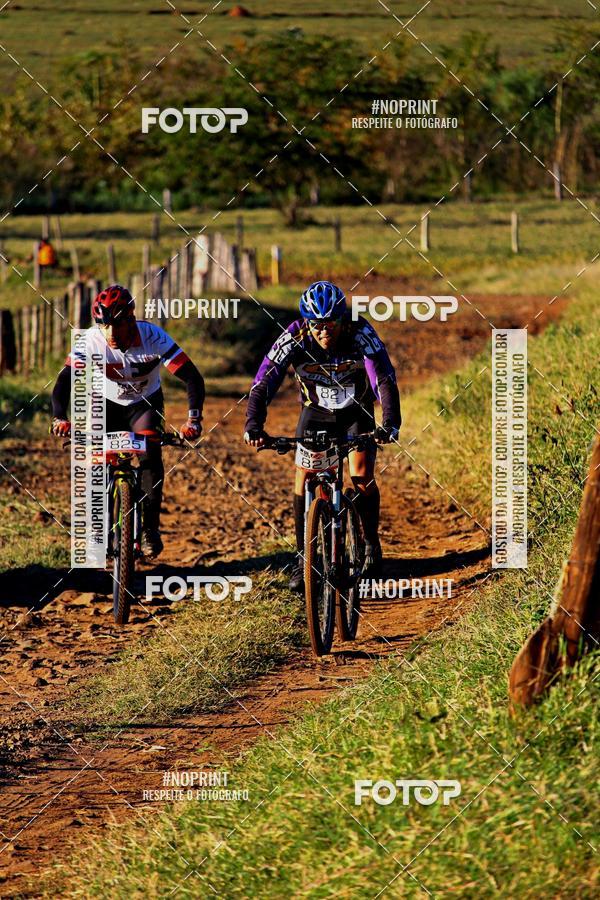 Compre suas fotos do eventoWolf Series - Botucatu no Fotop