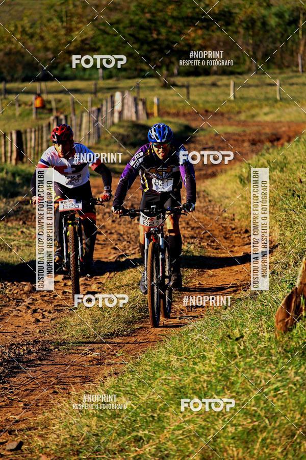 Buy your photos of the eventWolf Series - Botucatu on Fotop