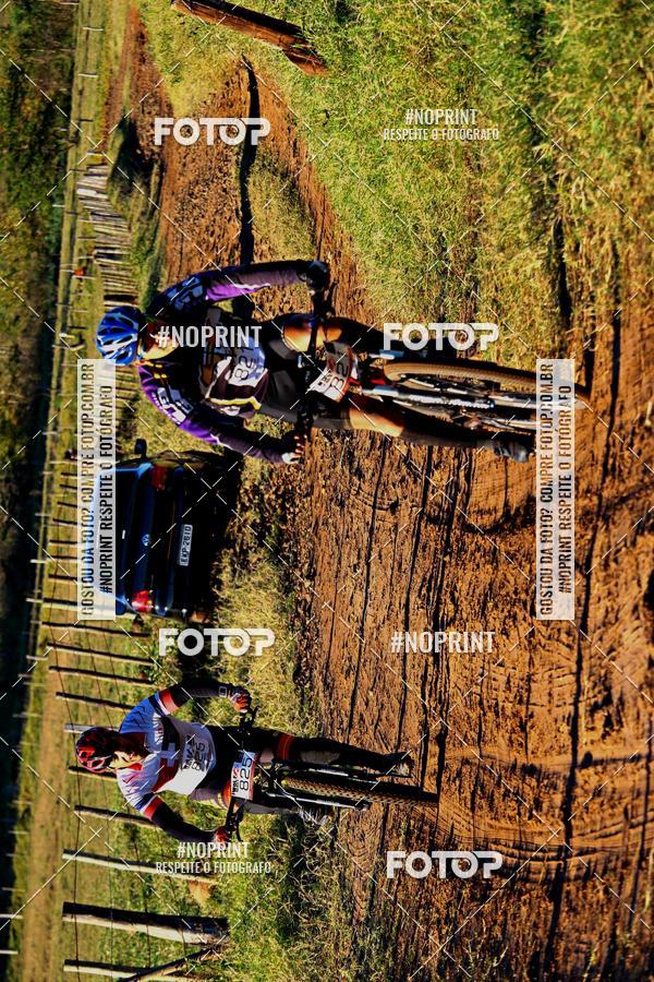 Buy your photos of the eventWolf Series - Botucatu on Fotop