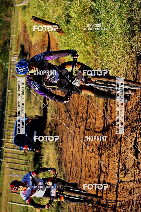 Buy your photos of the eventWolf Series - Botucatu on Fotop