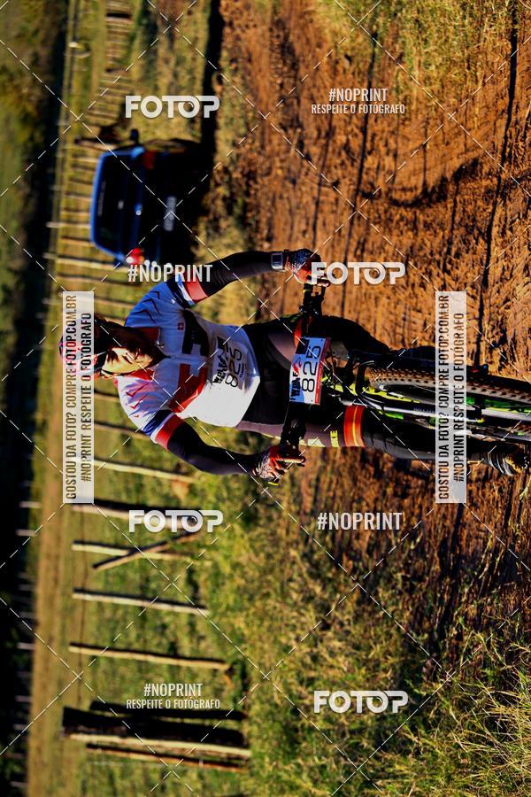 Buy your photos of the eventWolf Series - Botucatu on Fotop