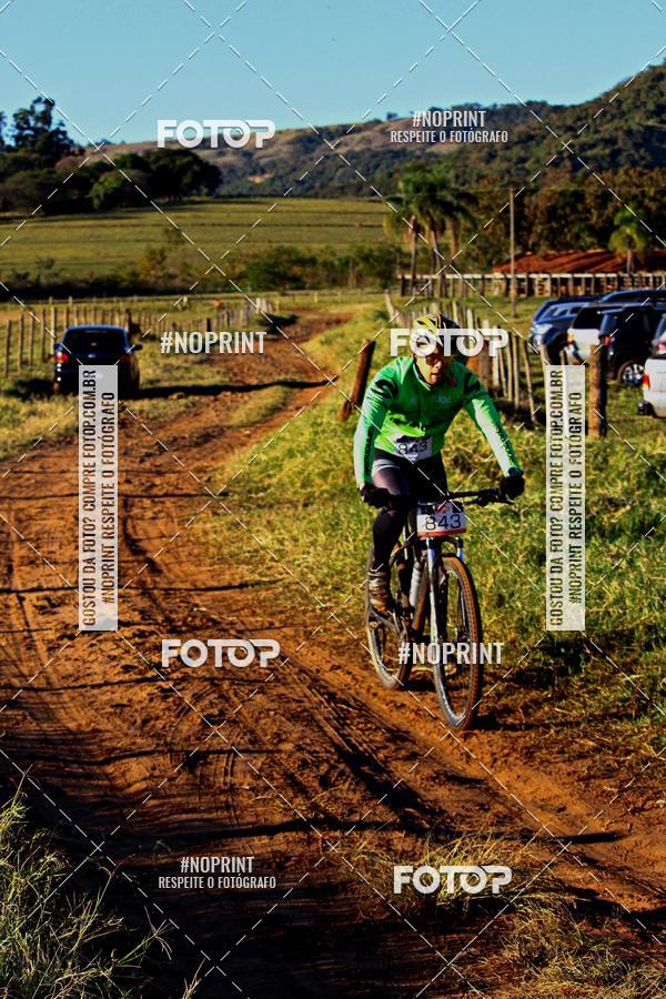 Buy your photos of the eventWolf Series - Botucatu on Fotop