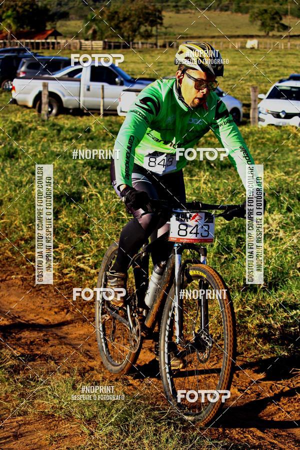 Buy your photos of the eventWolf Series - Botucatu on Fotop