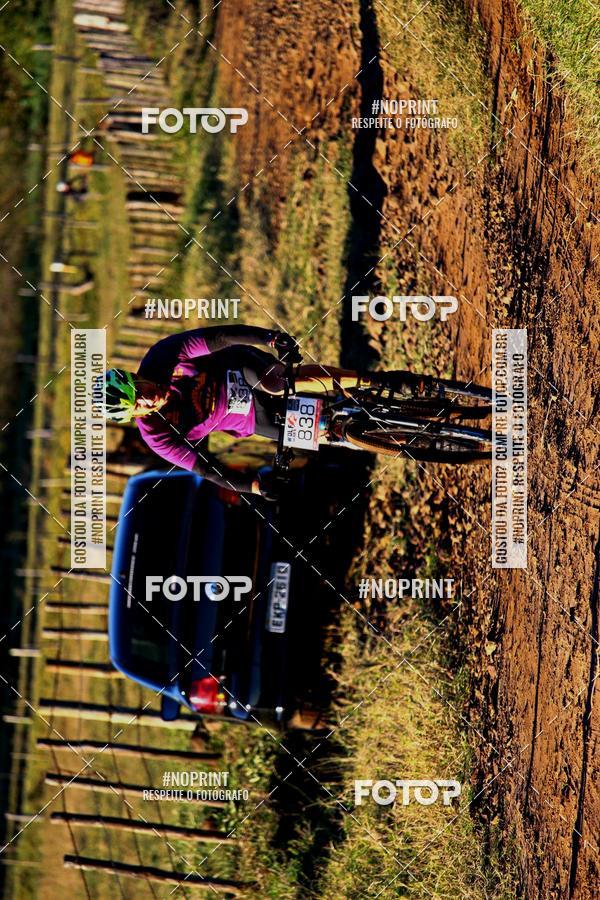 Buy your photos of the eventWolf Series - Botucatu on Fotop