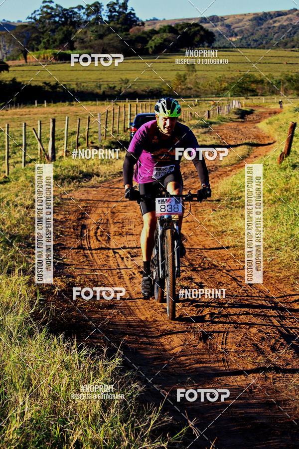 Buy your photos of the eventWolf Series - Botucatu on Fotop