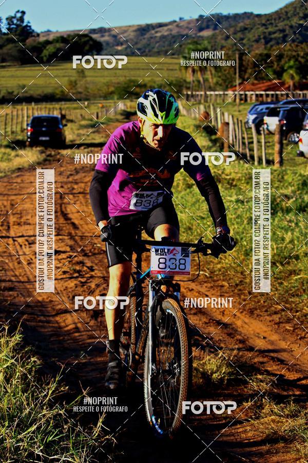 Buy your photos of the eventWolf Series - Botucatu on Fotop