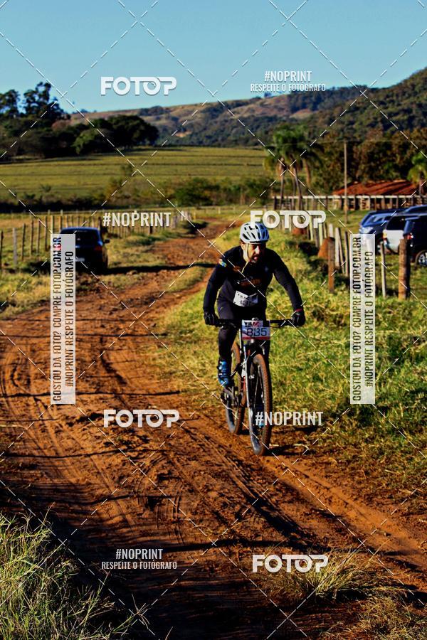 Buy your photos of the eventWolf Series - Botucatu on Fotop