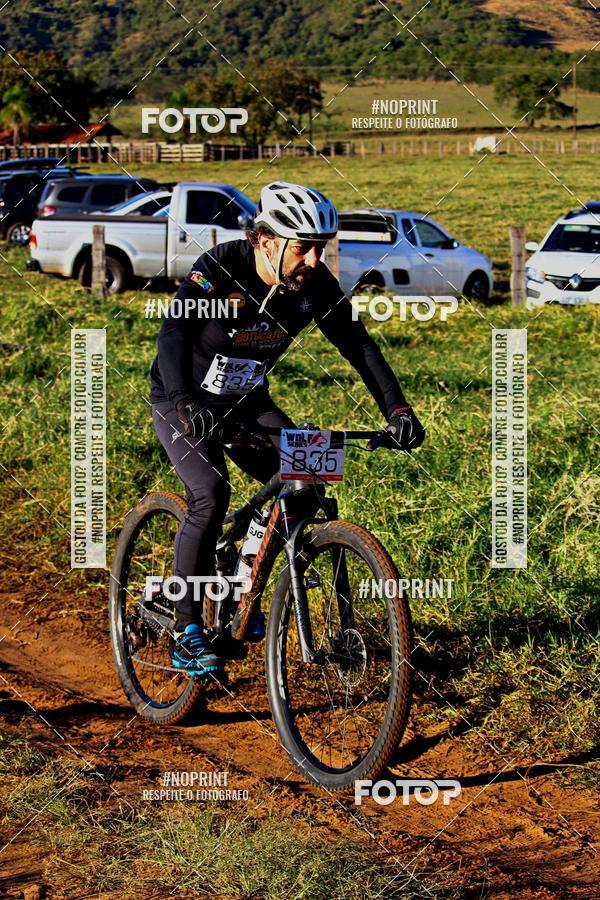 Buy your photos of the eventWolf Series - Botucatu on Fotop