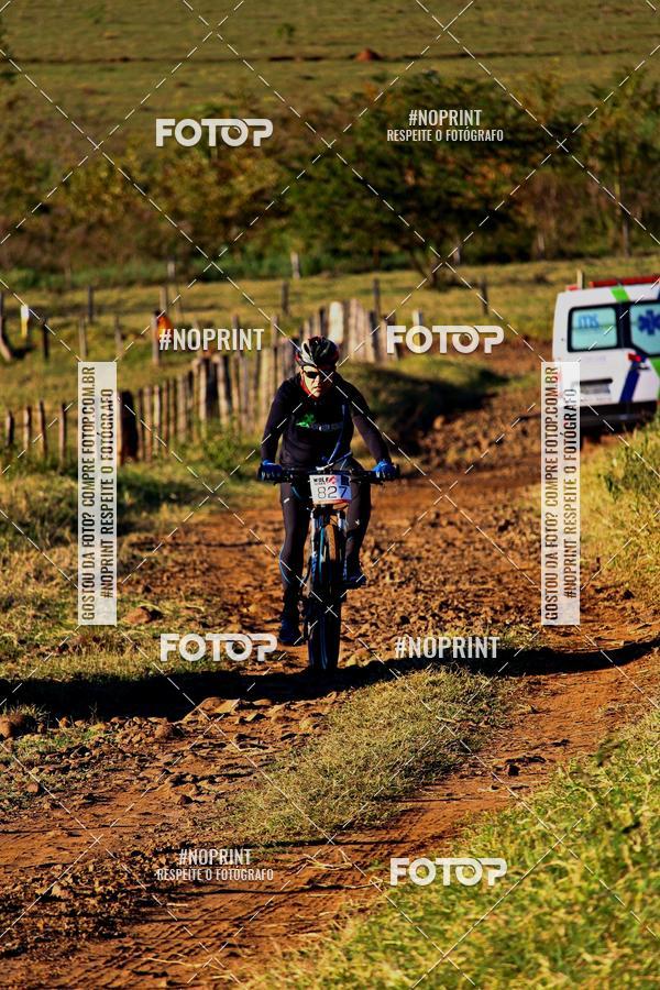 Buy your photos of the eventWolf Series - Botucatu on Fotop