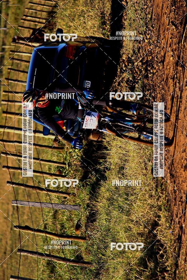 Buy your photos of the eventWolf Series - Botucatu on Fotop