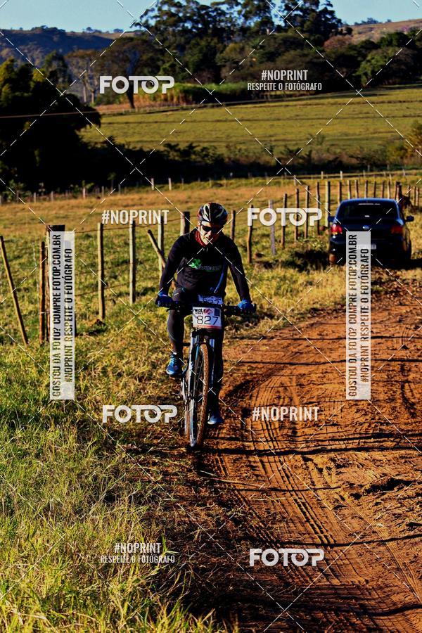 Buy your photos of the eventWolf Series - Botucatu on Fotop