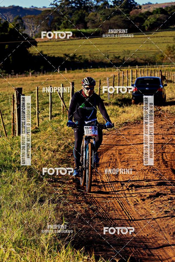 Buy your photos of the eventWolf Series - Botucatu on Fotop