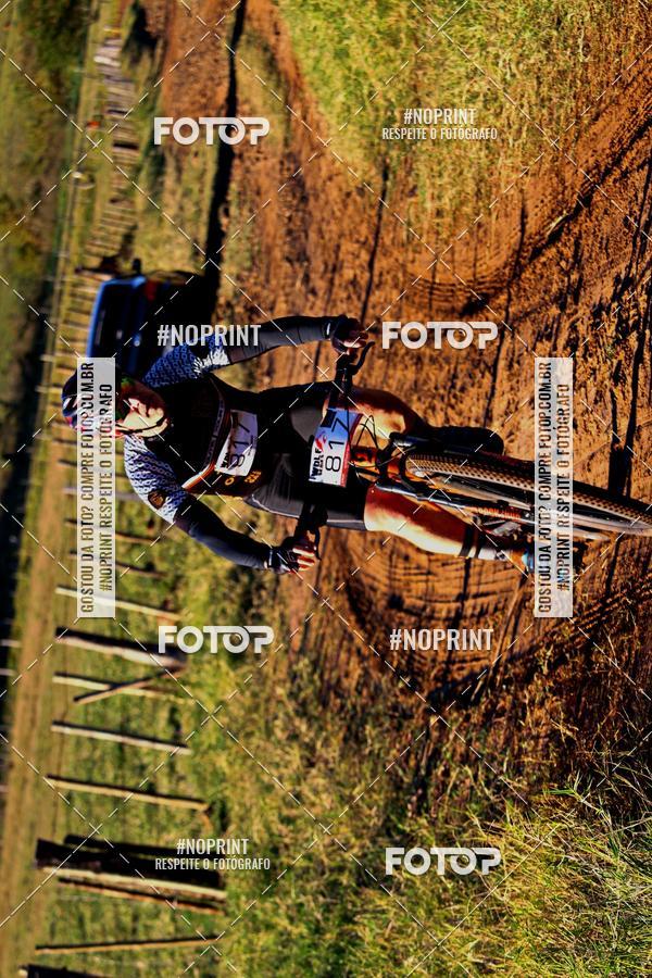 Buy your photos of the eventWolf Series - Botucatu on Fotop