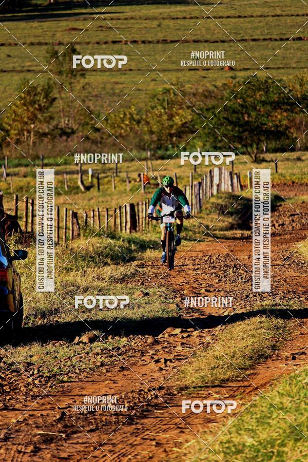 Buy your photos of the eventWolf Series - Botucatu on Fotop