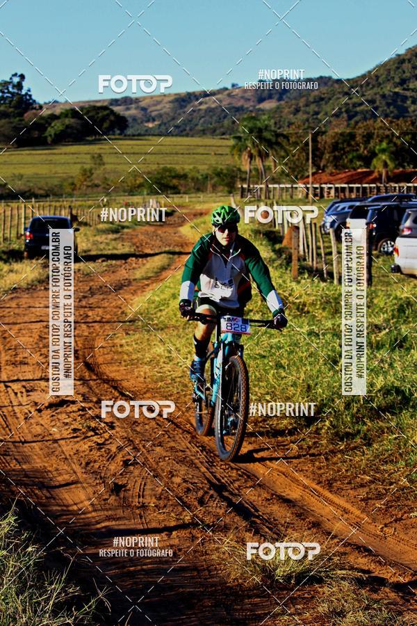 Buy your photos of the eventWolf Series - Botucatu on Fotop