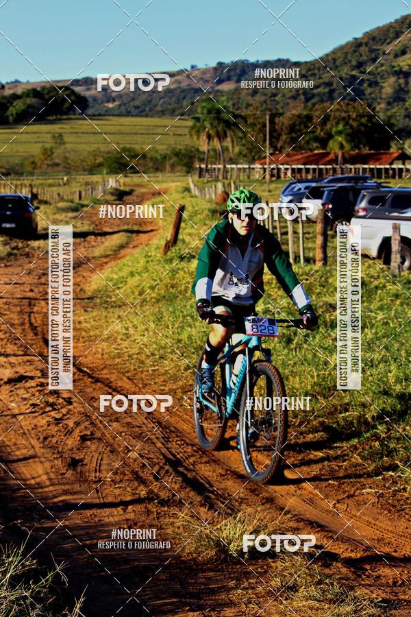 Buy your photos of the eventWolf Series - Botucatu on Fotop