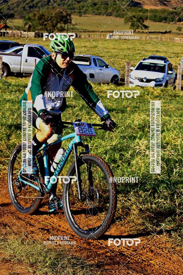 Buy your photos of the eventWolf Series - Botucatu on Fotop