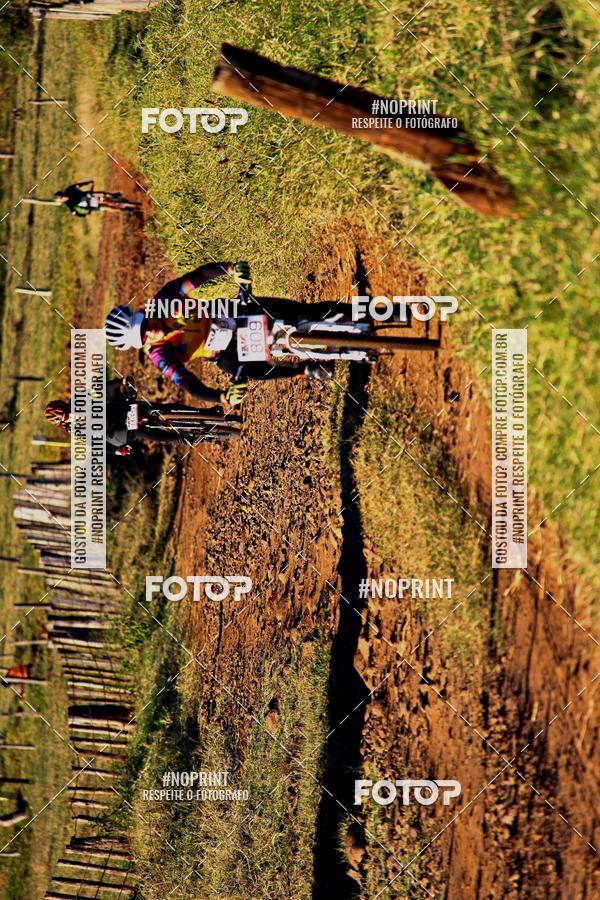 Buy your photos of the eventWolf Series - Botucatu on Fotop