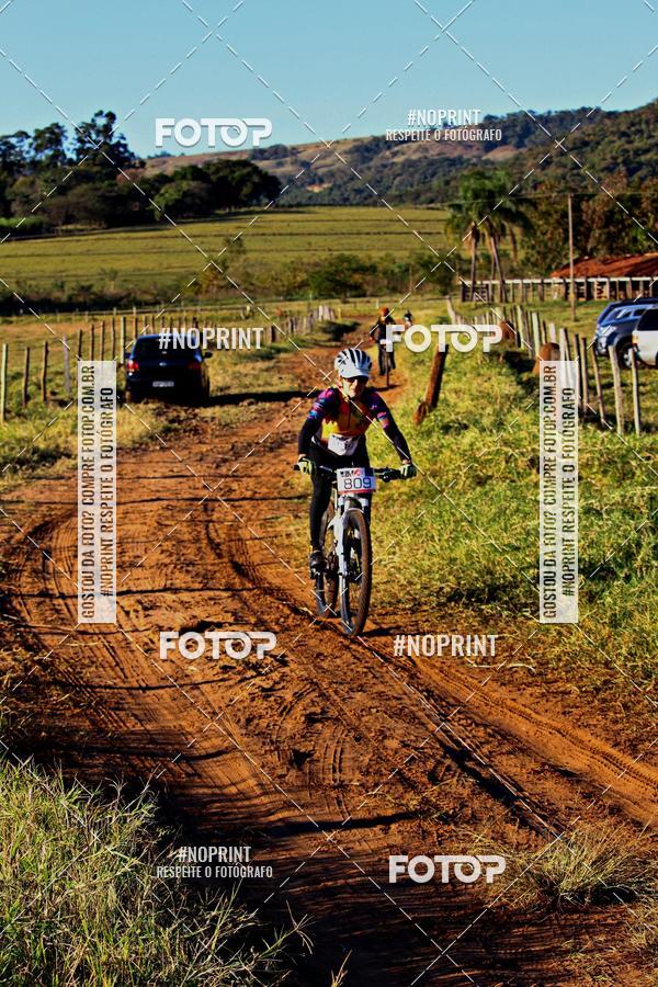 Buy your photos of the eventWolf Series - Botucatu on Fotop