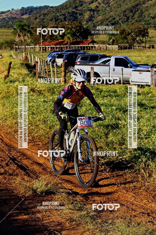 Buy your photos of the eventWolf Series - Botucatu on Fotop