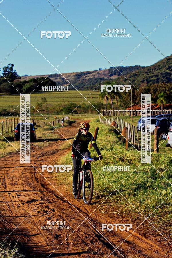 Buy your photos of the eventWolf Series - Botucatu on Fotop