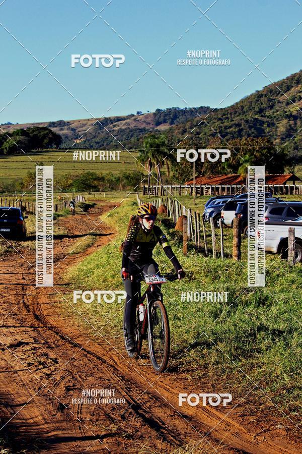 Buy your photos of the eventWolf Series - Botucatu on Fotop