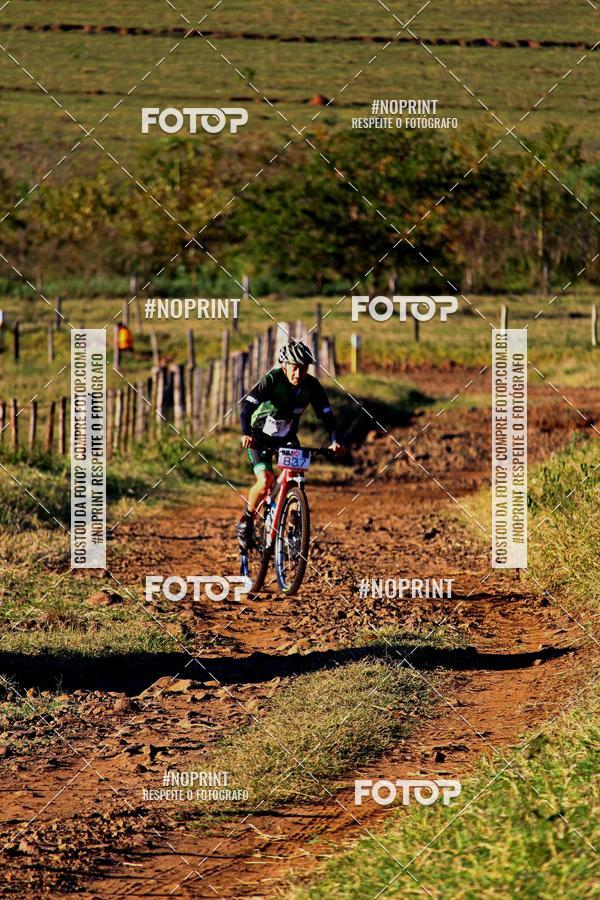 Buy your photos of the eventWolf Series - Botucatu on Fotop