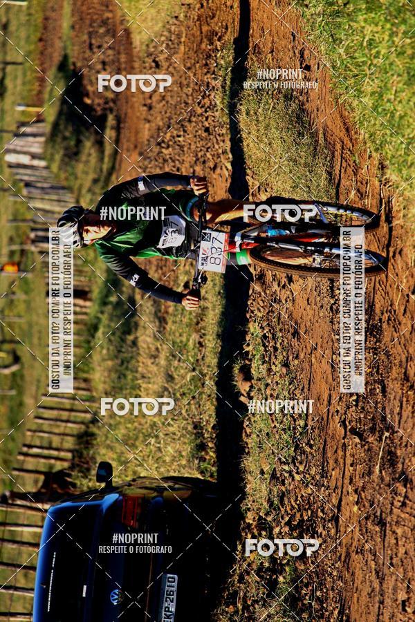 Buy your photos of the eventWolf Series - Botucatu on Fotop