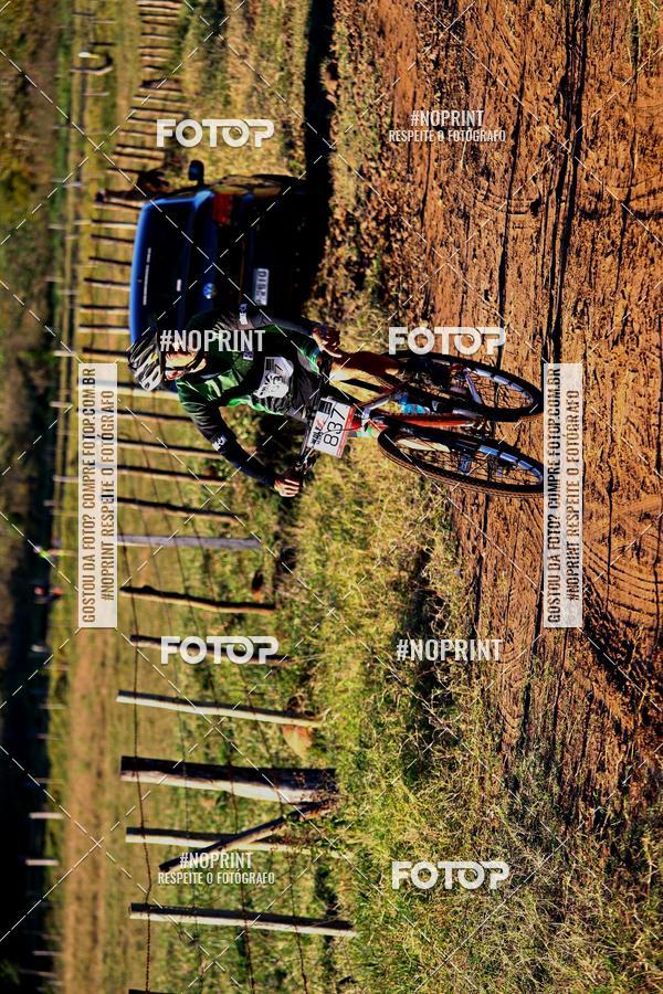 Buy your photos of the eventWolf Series - Botucatu on Fotop