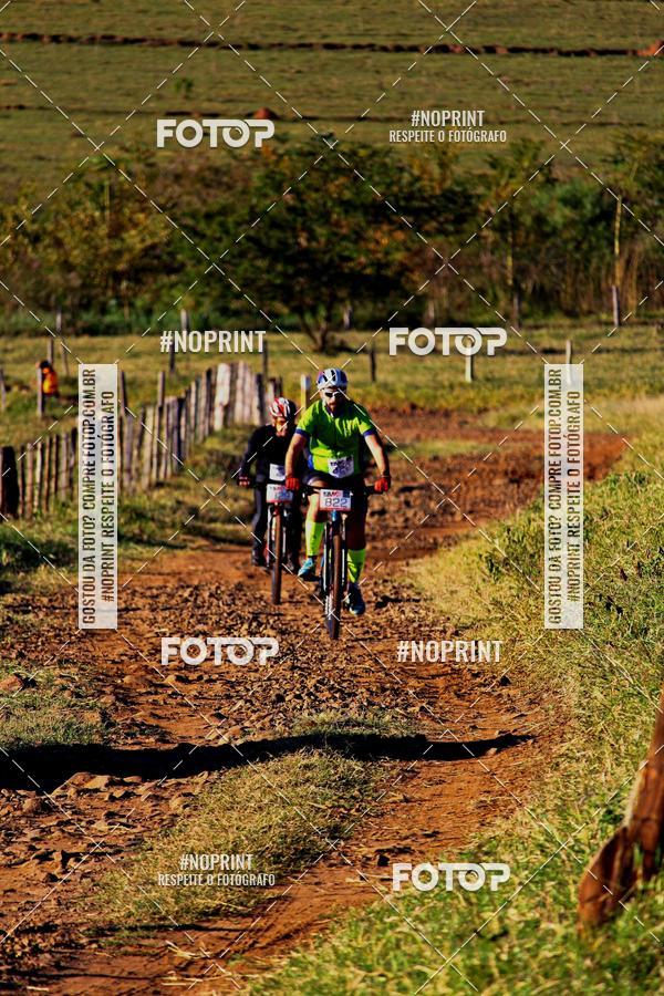 Buy your photos of the eventWolf Series - Botucatu on Fotop