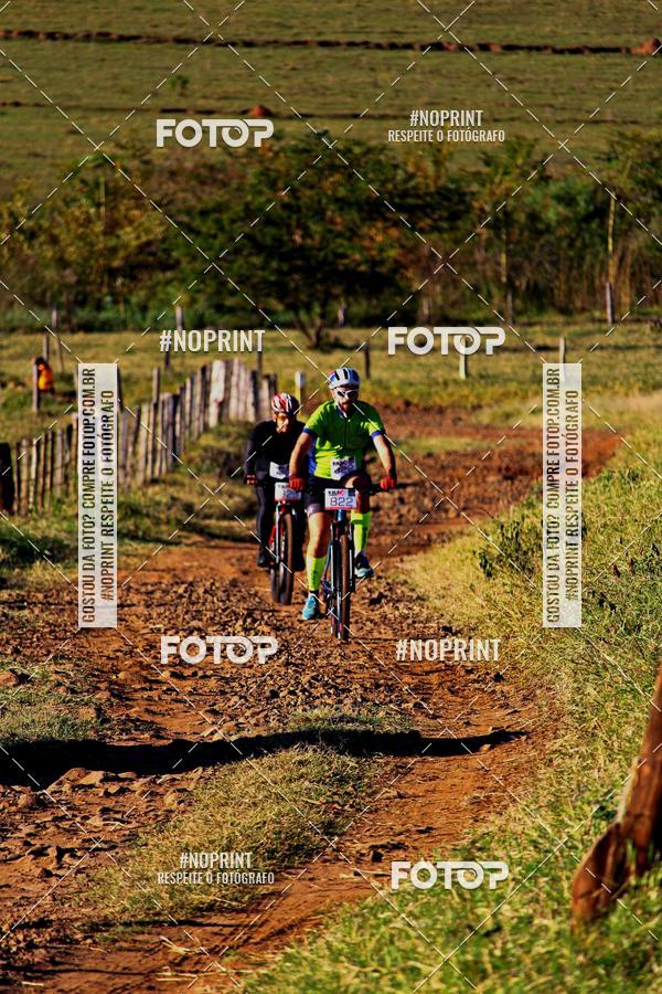 Buy your photos of the eventWolf Series - Botucatu on Fotop