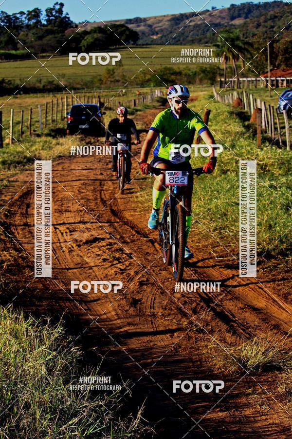 Buy your photos of the eventWolf Series - Botucatu on Fotop