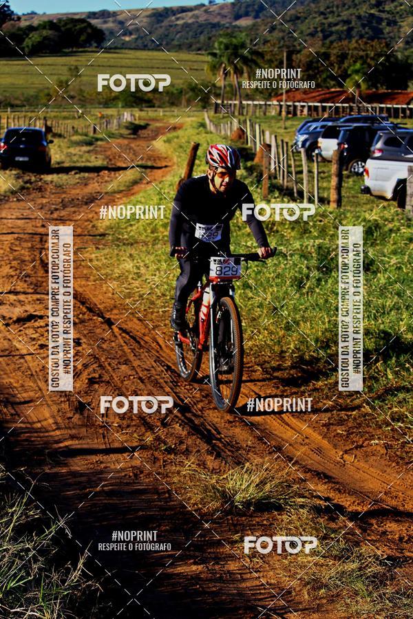 Buy your photos of the eventWolf Series - Botucatu on Fotop