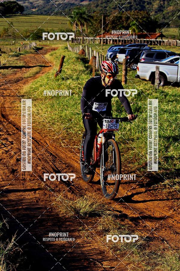 Buy your photos of the eventWolf Series - Botucatu on Fotop