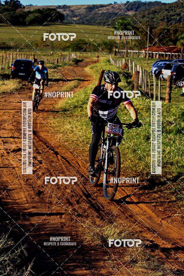 Buy your photos of the eventWolf Series - Botucatu on Fotop