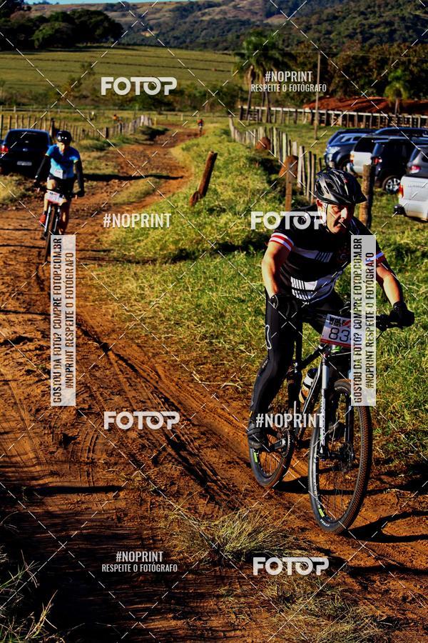 Buy your photos of the eventWolf Series - Botucatu on Fotop