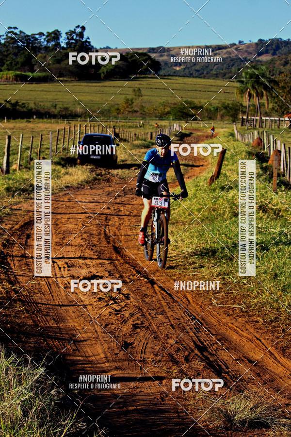 Buy your photos of the eventWolf Series - Botucatu on Fotop