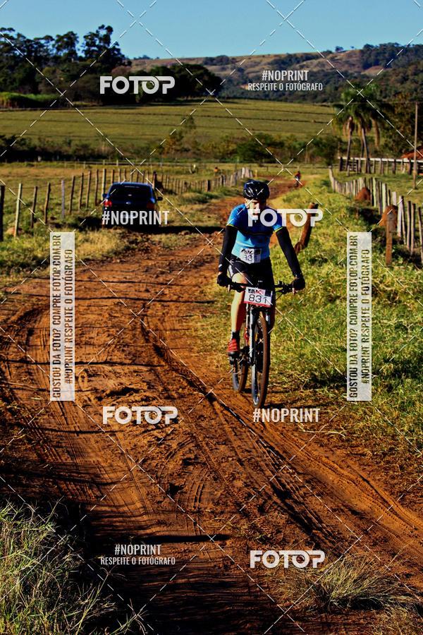 Buy your photos of the eventWolf Series - Botucatu on Fotop